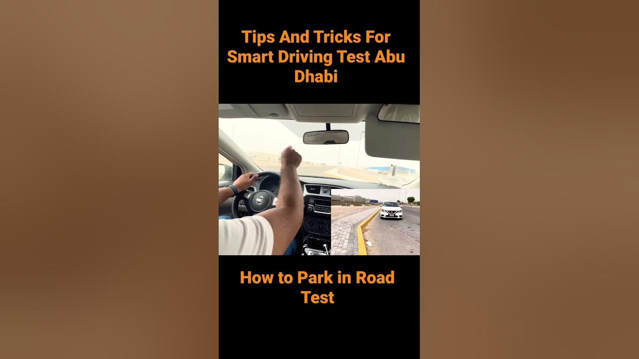 smart-driving-test-abu-dhabi-parkingtest-abudhabi-drivinglicence