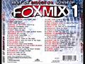 Foxmix vol.1. remixes Dream Team