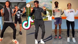 "Buss It Open Challenge" BEST TikTok Compilation