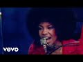 Sly & The Family Stone - Thank You (Falettinme Be Mice Elf Again) (Live 1973)