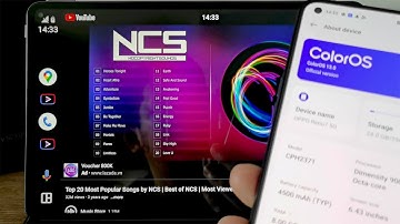 Fix OnePlus, Realme, Oppo On Android Auto Unsupported Third App - Fermata Auto, Scree2Auto, Cartube