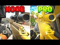 7 pro tips to help improve your sniping in modern warfare 3