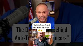 The Dirty Secret Behind Anti-Trump Influencers