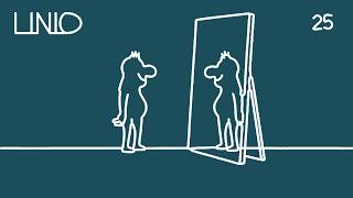4 filmoj de Faber Cartoons