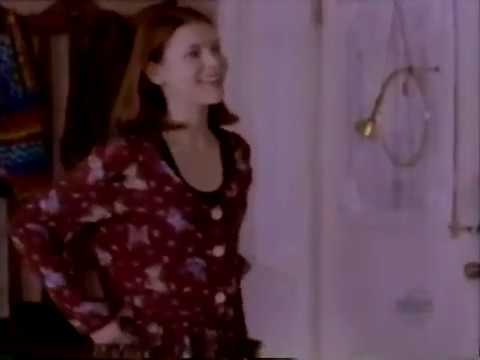 dramamine precio One Life to Live & My So-Called Life promos, 1994