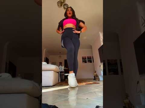 يا حلولو يا حليلا دويتو اكسبلور مقاطعمضحكه  ضحك اضحك  مضحك كوميدي كوميديا