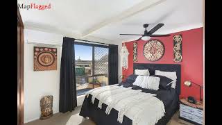 Sydney,AU | Buy house at 154 Pur Pur Avenue, Lake Illawarra, NSW, 2528, Australia | MapFlagged Sydney,AU | Buy house at 154 Pur Pur Avenue, Lake Illawarra, NSW, 2528, Australia | MapFlagged