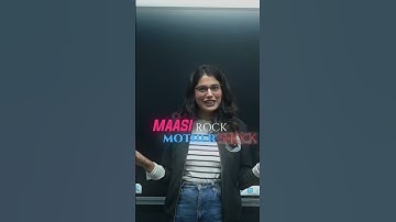 Samapti Mam Sister Revealed👩‍🏫➡️👩‍👧✨||#physicswallah#ytreels #samaptimam