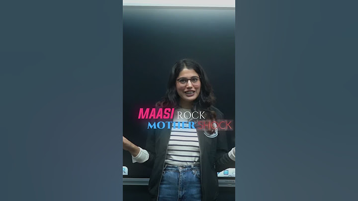 Samapti Mam Sister Revealed👩‍🏫➡️👩‍👧✨||#physicswallah#ytreels #samaptimam