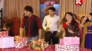 Chate Naraz Ahen By Shehla Gull