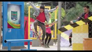 Download lagu Iklan cat glotex anti ngeletex