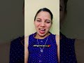 गर्मी में सूरज जल रहा है 🙏👍♥️ #shortvideos #newमारवाड़ीcomedy #comedy #funny #funniestvideo