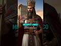 👀El Fin del Imperio Asirio: #mitosantiguos #crecerenyoutube #conseguirsubs#1000subscriber