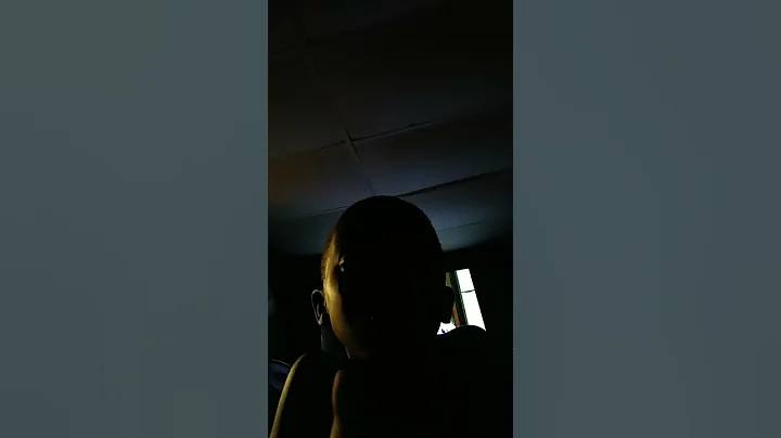Xvfnrcr fbf fn fcbfmfnfbgbf c.f cc