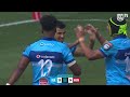 QUARTER-FINAL | Vodacom Bulls v Munster | Highlights | 2025/26