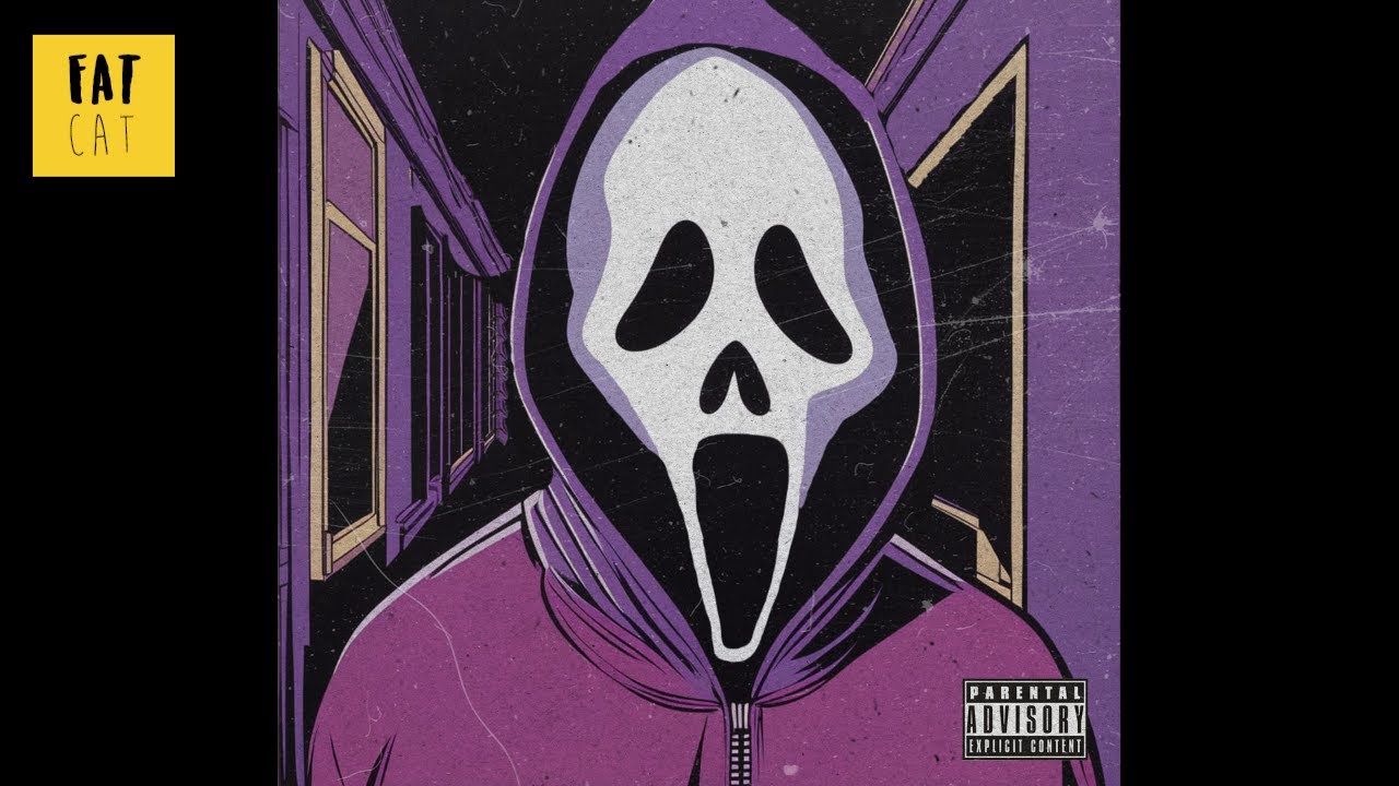 (FREE) 90s Old School Boom Bap type beat x Hip Hop instrumental x Base De Rap | ANALYZE