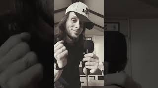 Download Lagu Rakap Microparticles Short #music  #edm #electronicmusic  #song #newmusic MP3