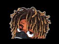 Bleed Prod by. Lone💔Heart