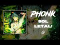 Sayfalse TESOROX MAEVE SOL LETAL NORMAL SPED UP SLOWED SUPER SLOWED ULTRA SLOWED Sayfalse TESOROX MAEVE SOL LETAL NORMAL SPED UP SLOWED SUPER SLOWED ULTRA SLOWED