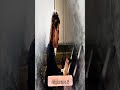 صلاتي و رافعها و انت سامعها كل ما فيها محتاج رضاك ايريني ميخائيل صلاتي ورافعها ترانيم