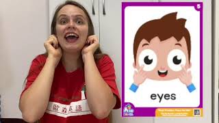 Video As0 Sid700 Uid163769 1621907001236 Mp4