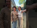 Foute Vriendinnen spel in Leeuwarden op 02-05-2026 (nr. 52)