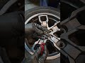 Tire Valve Core Remove/Install Tool #tools #tire #diy