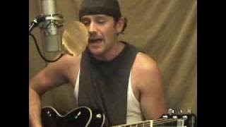 Eminem - Lose yourself (acoustic)