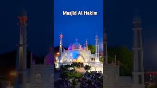 Download Lagu merdunya adzan irama Rost buat hati tersentuh MP3 Download Lagu merdunya adzan irama Rost buat hati tersentuh MP3