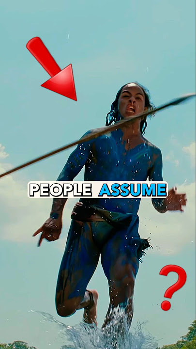 How Mel Gibson Came Up With #apocalypto #melgibson #joerogan