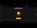 NEW FADED WHEEL SPINNING VIDEO 🤑