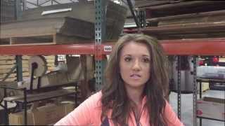 Are Your People Engaged with Lean? - FastCap - Lean Manufacturing