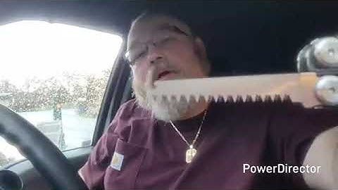 WeChat 20251128213204