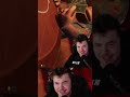 he was sorry #twitch #gaming #liarsbar