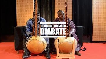 Download Sidiki Diabate Diarabi Mp3 Free And Mp4