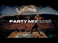 Party Mix 2023 | The Best Remixes &amp; Mashups Of Popular Songs Of All Time | EDM Bass Music