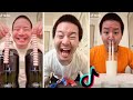 Junya1gou TikTok Compilation **1 HOUR** 😂 Junya/じゅんや