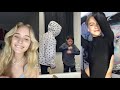 DJ Snake & Selena Gomez - Selfish Love (TikTok Compilation)