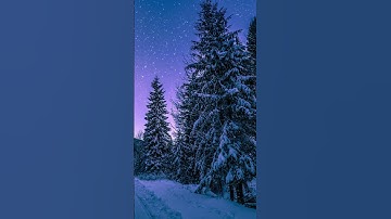 Intelligent Weather Modification Patents 3 AI Drones #charismaticfiend #ai #weathermodification