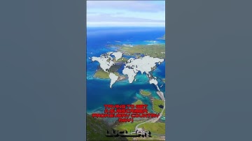 Trying to get a subscriber from each country (1)#edit #foryou #geography #comment  #countries