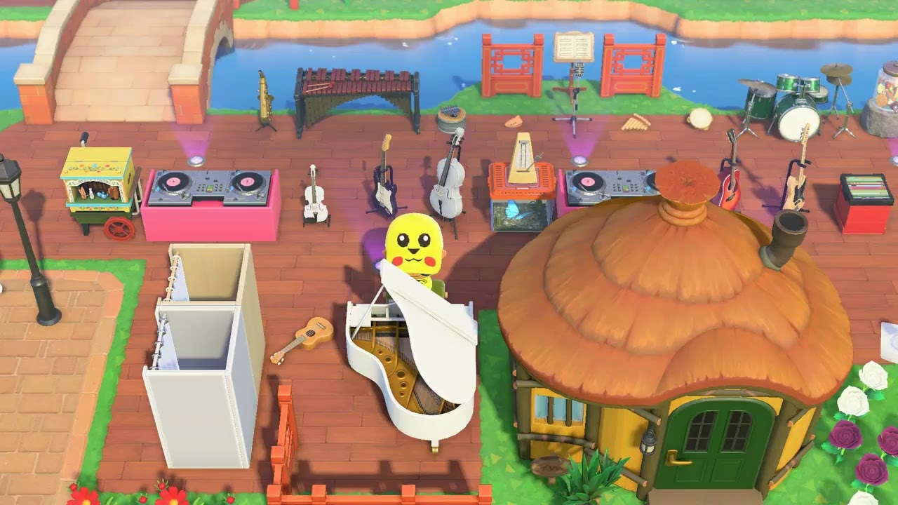 Day 57 Traveling Thursday and Visiting and MarioKid Crashing Visits