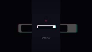 Korrasami kiss Fanmade