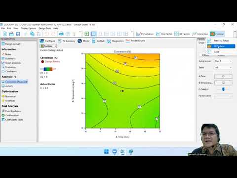 Video: Apa perbedaan antara CCD dan CCDA?