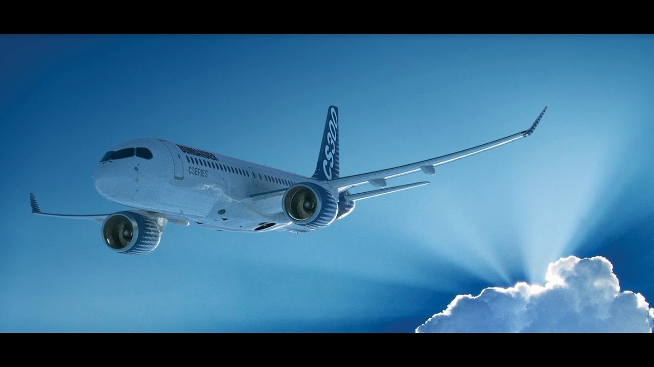 Resultado de imagen para CS300