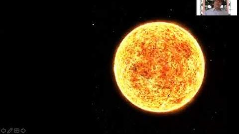 MAST Upgrade: The UK