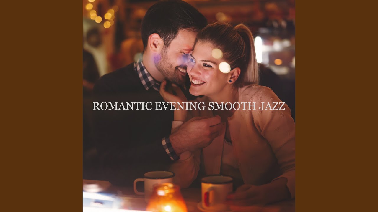 Good Direction YouTube