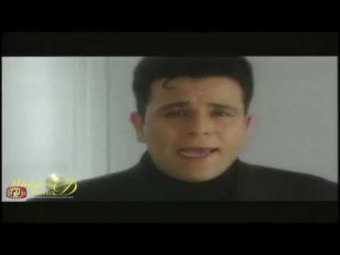 هودعك اخر وداع محمد فؤاد