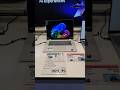HP Omnibook 7 - 16" 2in1 Laptop at Costco