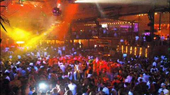 Cajmere Feat Dajae-Brighter Days (Underground Goodies Mix) Cajmere Feat Dajae-Brighter Days (Underground Goodies Mix)