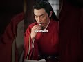 Chinese Emperor Poisoned Himself To Death Trying To Live Forever